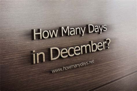 Christmas Eve. . How many days until december 23